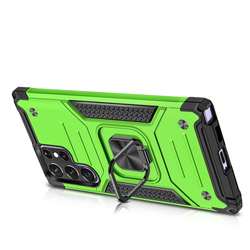Противоударный чехол Legion Case для Samsung Galaxy S24 Ultra