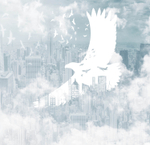 Дизайнерские обои Wall Street Urban