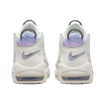 Кроссовки Nike, DR9612-100