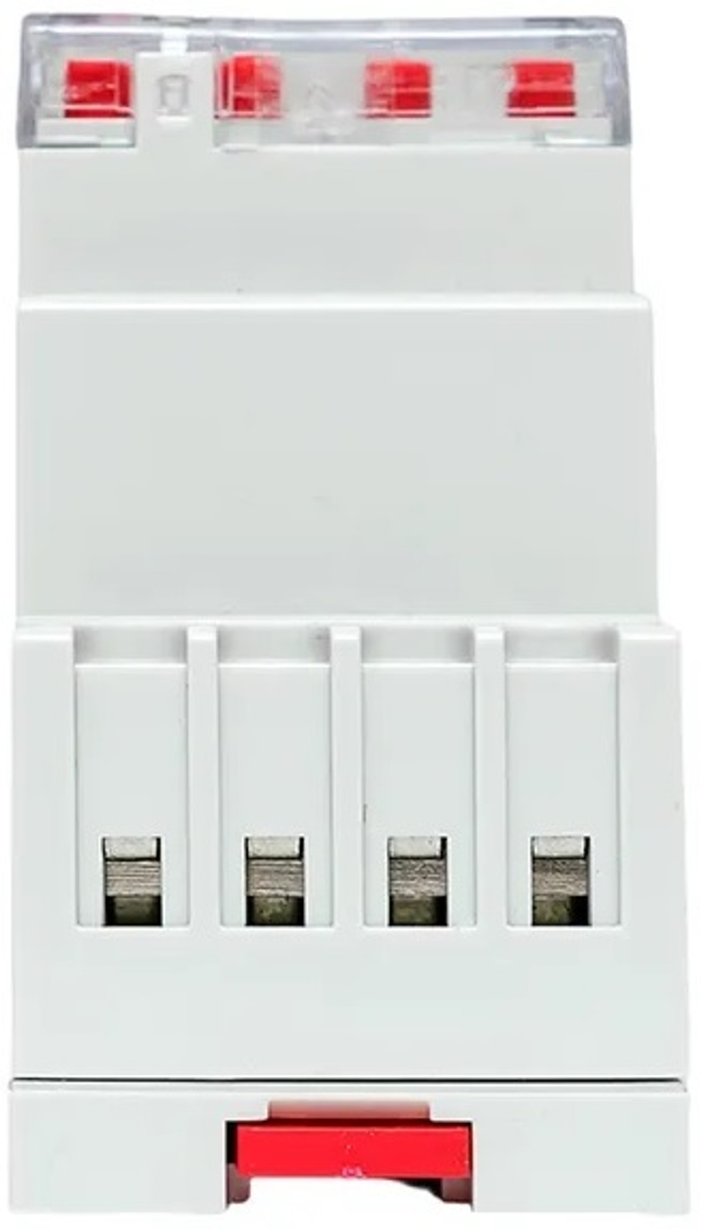 Таймер  EKF te-80-24-2