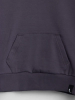 Толстовка для девочки с принтом