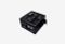 PS-500AX_0326531102139