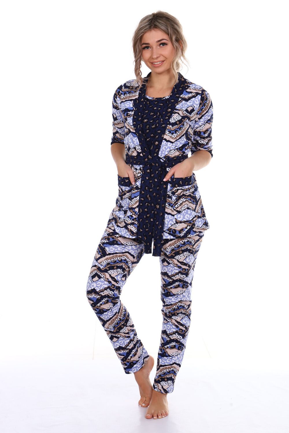 Настроение Iv-capriz (Акция)