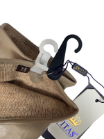 Перчатки. Женские. Материал верха: Кожаные люкс качества. Подклад: Трикотаж-шерсть. 5 шт в упаковке.