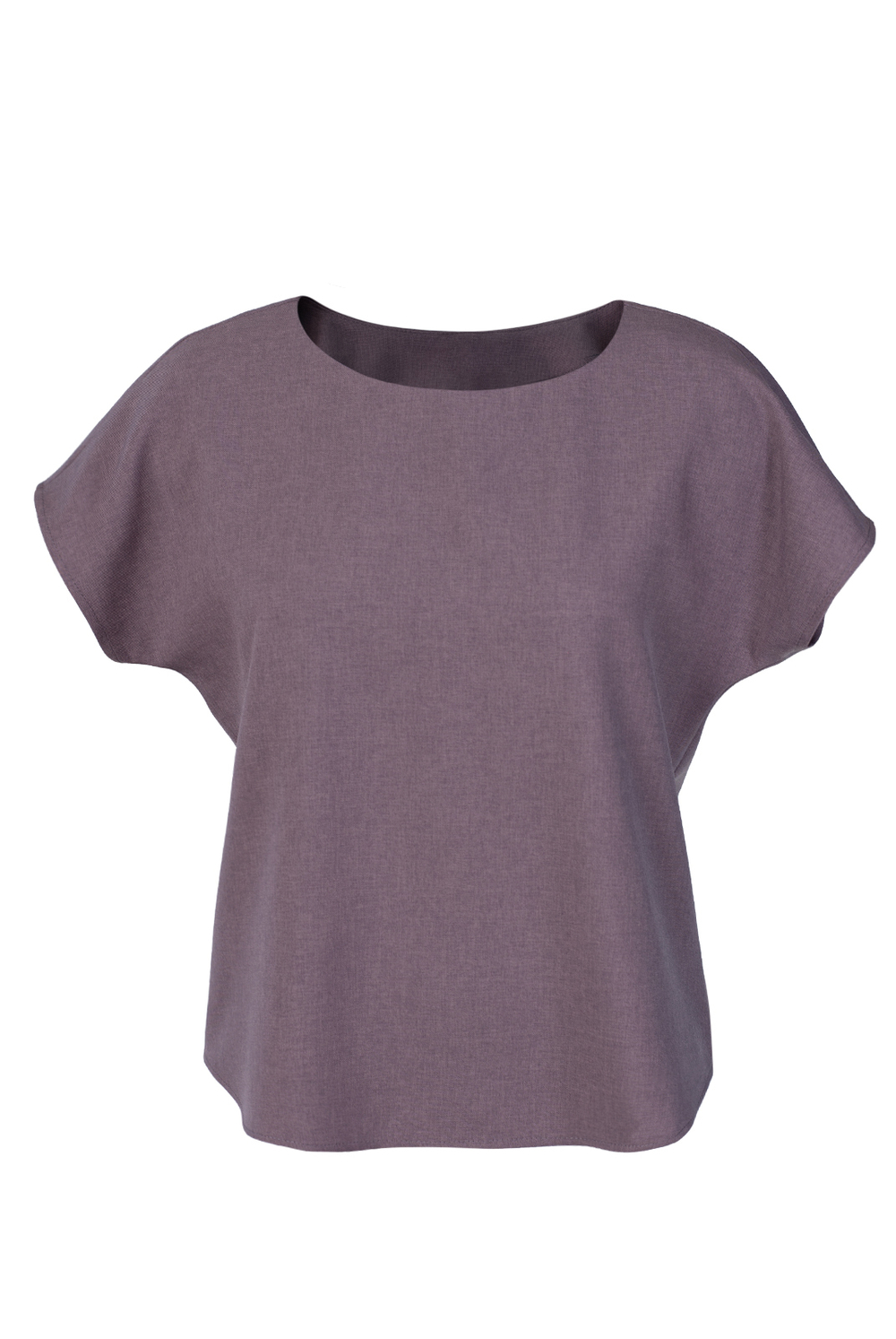 Блузка женская 3256ЗПк, Камень #259Кам093256зпк