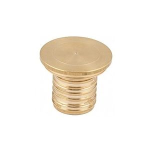 Заглушки Elsen