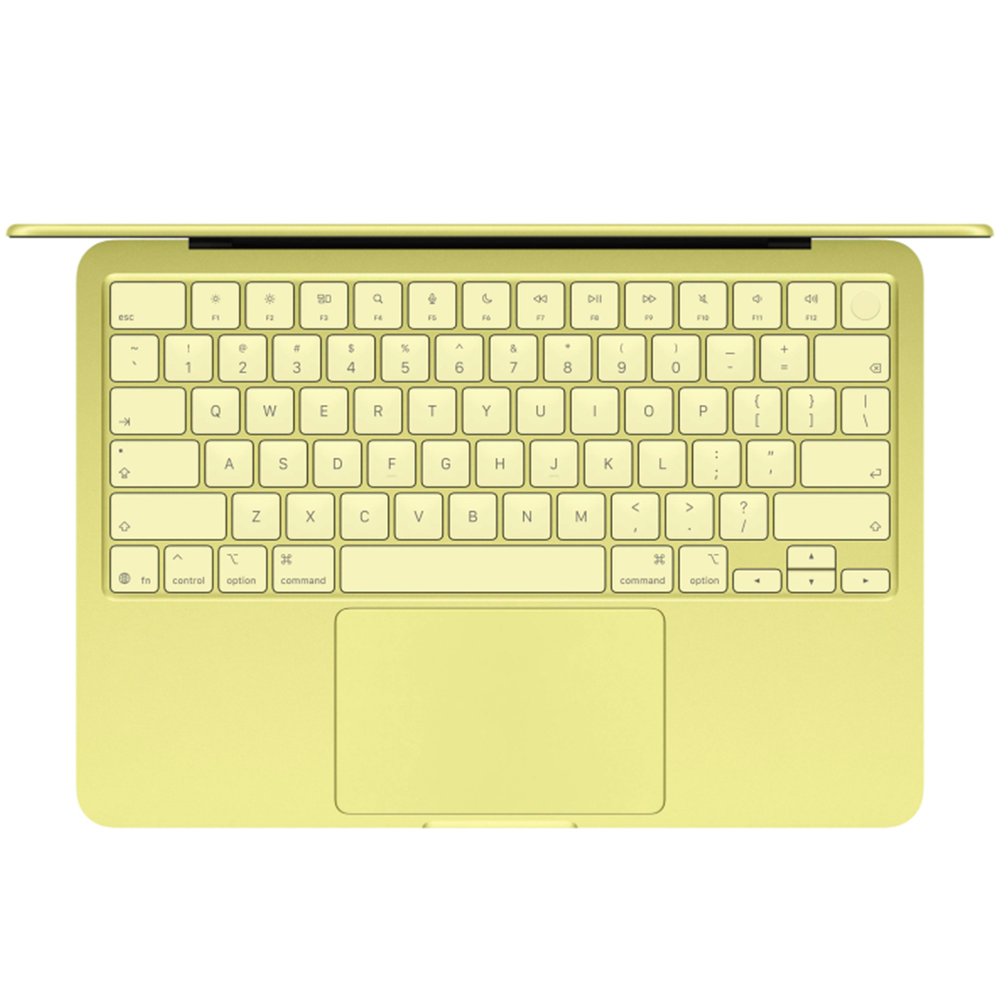 Apple MacBook Neo 13" (A18 Pro 6-Core, GPU 5-Core, 8GB, 256GB)