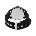 Мужские наручные часы Citizen BM8475-00F