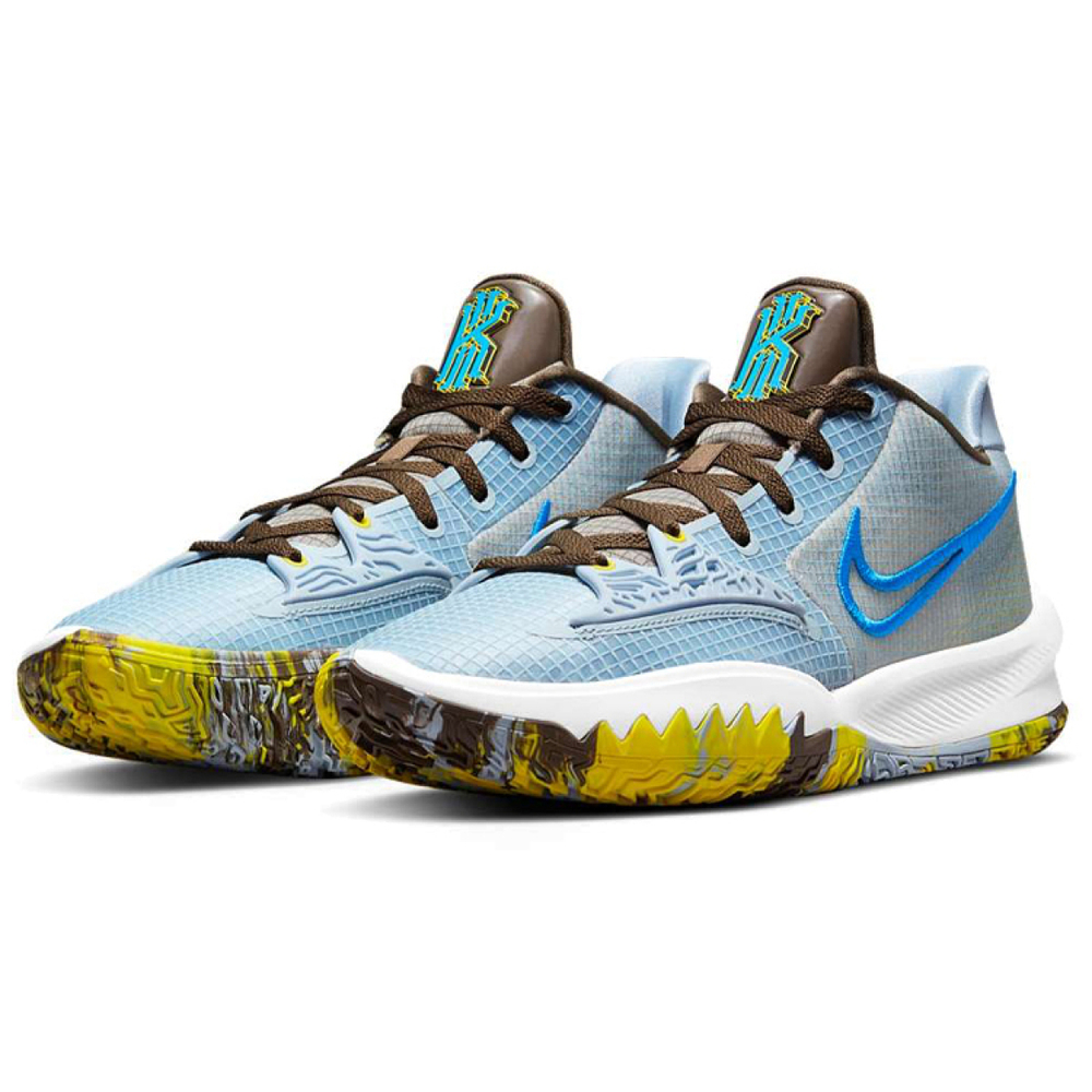 Кроссовки Nike, CZ0105-400