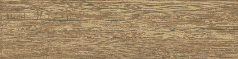 Винтаж каштановый / Vintagio Marron