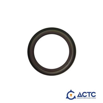 Сальник привода вентилятора SHANTUI