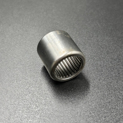 Подшипник гребного вала Mercury 6-15 (MERCURY)