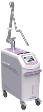 Лазер для вагинального омоложения MORE-XEL APHRODITE