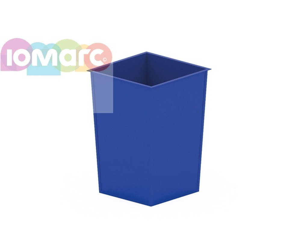 Контейнер для мусора