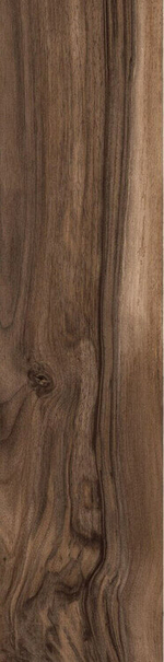 Rondine Living Noce 7.5x45