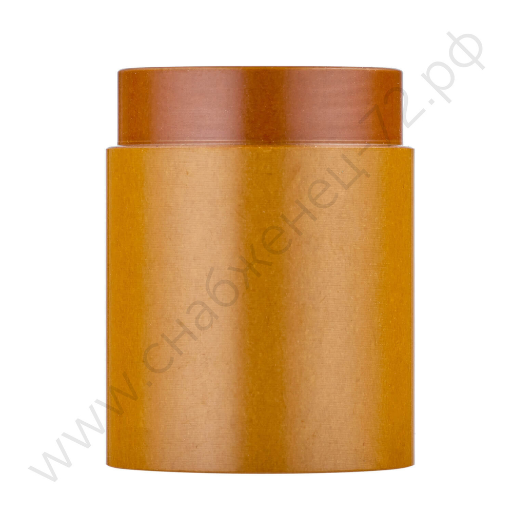 Изолятор CP 141–151 LEX0001