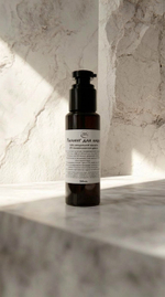 Миндальный пилинг