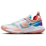 Кроссовки Jordan, DM5445-191