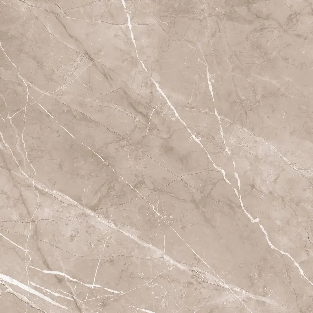 Керамогранит ALMA Ceramica GFU04PLP40R Pulpis 60x60 бежевый матовый под камень