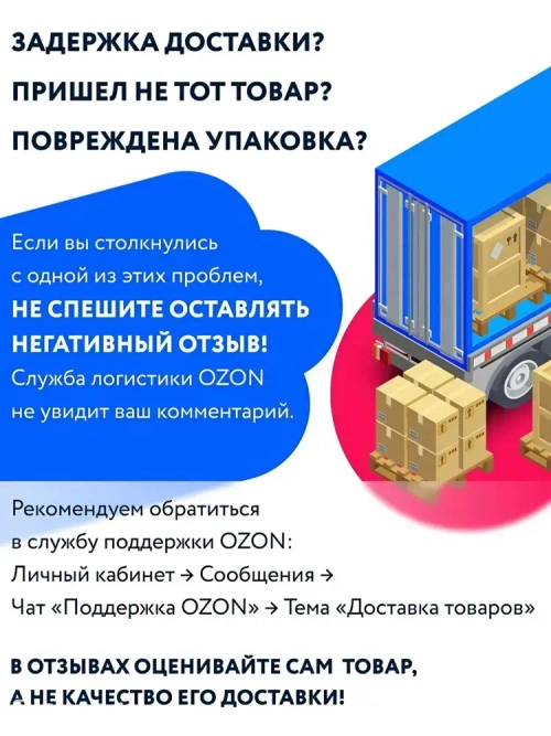 Болгарка электрическая УШМ с регулировкой оборотов 125, шлифовальная машинка
