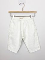 Брюки Bonpoint, 80