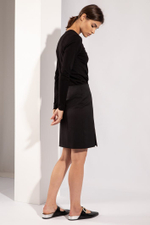 Юбка женская 3810