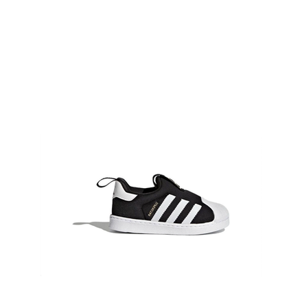 Adidas Superstar 360