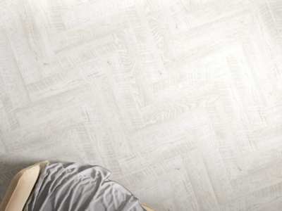 Виниловый пол FineFloor Craft Short Plank DryBack FF-082 Дуб Анхель