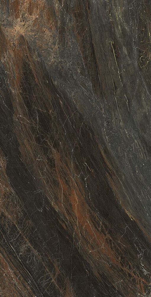 QUA Granite Imperial Full Lappato 60x120