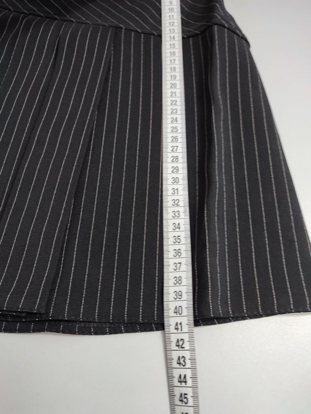 Костюм для школы на 10 лет, новый