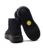 Угги M MAXXER MINI UGG - черный(1146714)