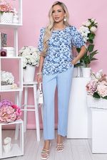 Комплект 6506 Avili