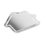 Закладка ДОМИК