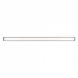 Встраиваемый светильник Arlight MAG-ORIENT 048189