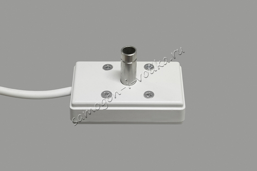 Датчик "Самогон и водка" аварийного давления для БКУ-011/033/07