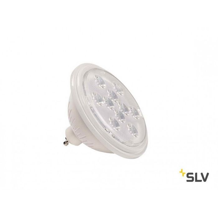 Лампа SLV 1000941