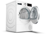 Сушильная машина Bosch WTX87KH0BY