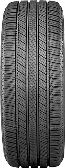 Yokohama Geolandar CV G058 215/65 R17 99H