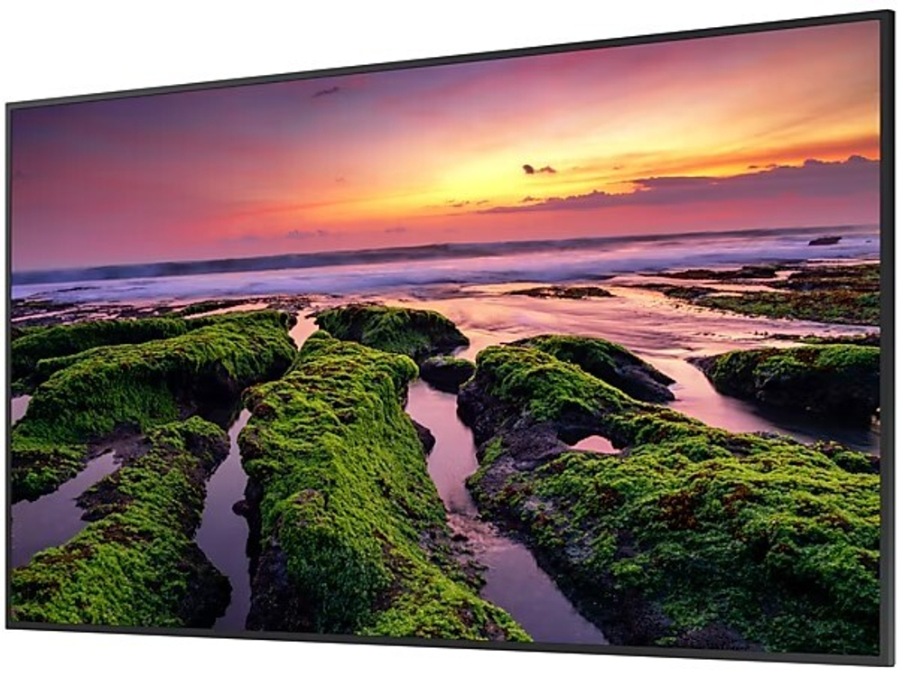 Панель LCD 65' Samsung QB65C