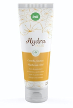 Лубрикант на водной основе Hydra Plus - 100 мл.