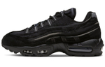 Кроссовки Comme Des Garcons Shirt X Nike Air Max 95