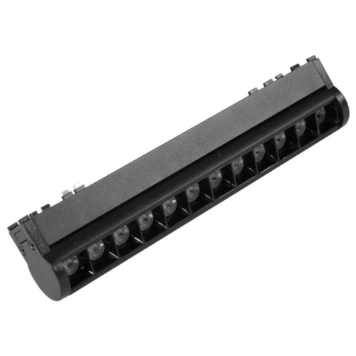 Магнитный трековый светильник Aployt Magnetic track 48 APL.0102.01.12