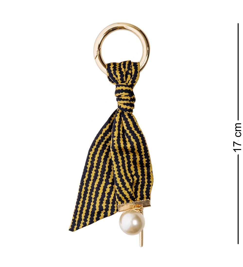 Meri Queen MQ-21/3 Брелок-подвеска