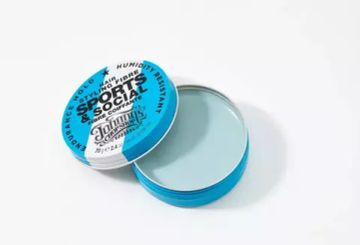 Файбер для стайлинга волос Johnny's Chop Shop  70 гр