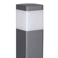 8109 Наземный уличный светильник CHICAGO