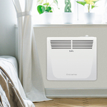 Конвектор электрический BALLU Enzo BEC/EZMR-2000