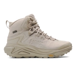 Ботинки женские Hoka Kaha 3 GTX