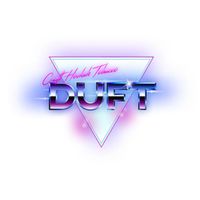 Duft