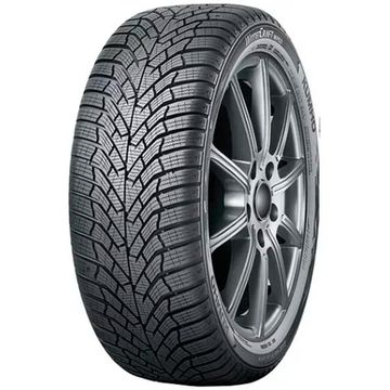 Kumho WinterCraft WP52+ 215/50 R18 92V