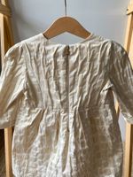 Платье Bonpoint, 104